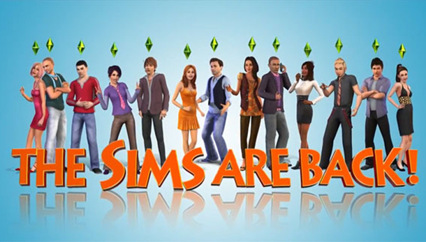 sims 4 download pc torrent