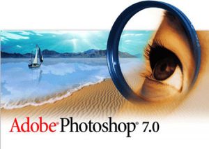 adobe photoshop 8.0 free download for windows 7 32 bit